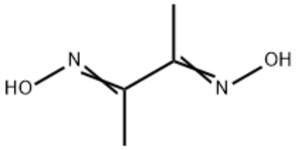 丁二酮肟（镍试剂）95-45-4