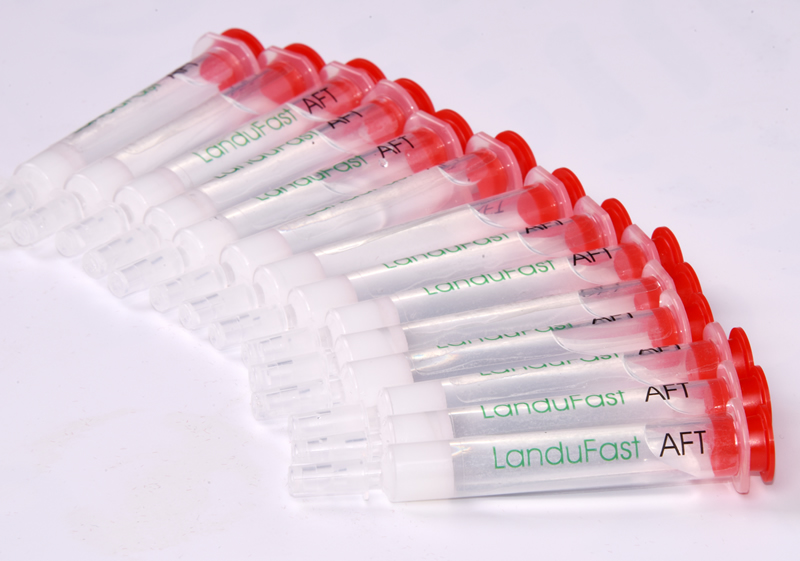 鼠抗多菌灵单克隆抗体与偶联全抗原