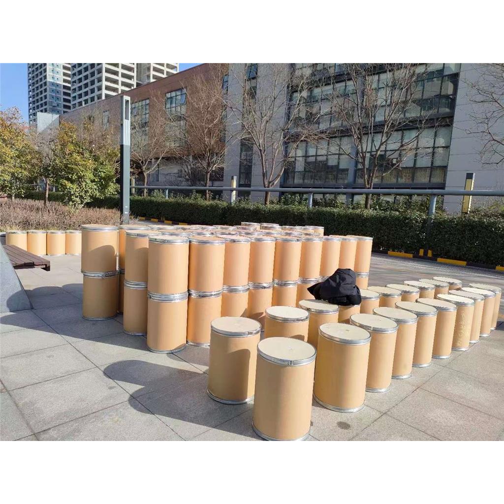  二硫氰基甲烷 国内大厂生产