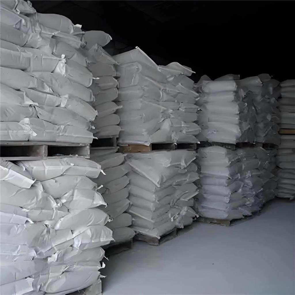 成核剂  3988，10KG/袋，α/β