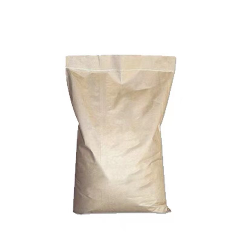 成核剂  3988，10KG/袋，α/β