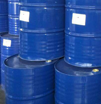 环己烷工业级环己烷 六氢化苯