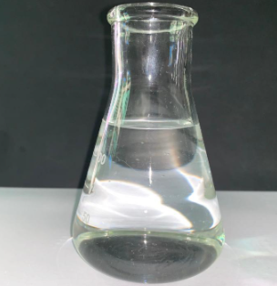 1-氯-6,6-二甲基-2-庚烯-4-炔；126764-17-8