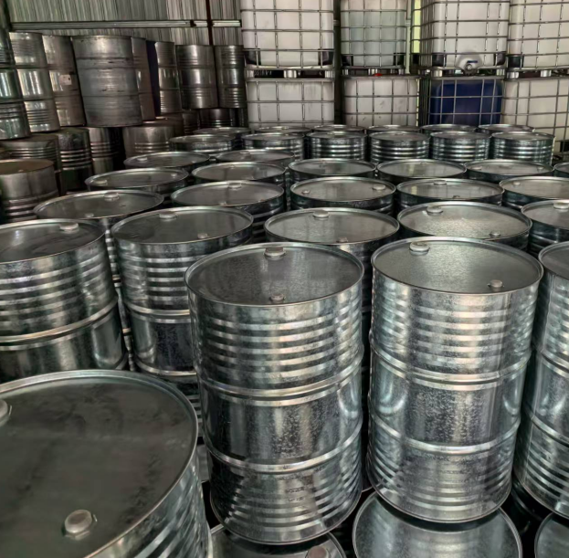 120号溶剂油催化剂溶剂油120号