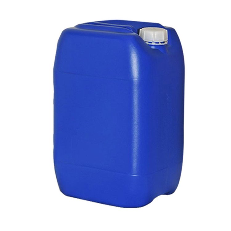 角鲨烷，111-01-3，化妆品原料，湖北源梦