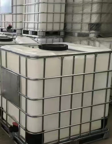 二甲基乙酰胺；DMAC；190KG/桶，可分装，支持拿样