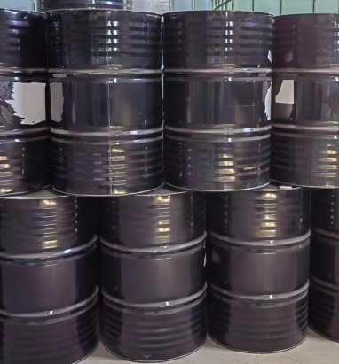 煤油 航空煤油D30/40/60/80/100煤油