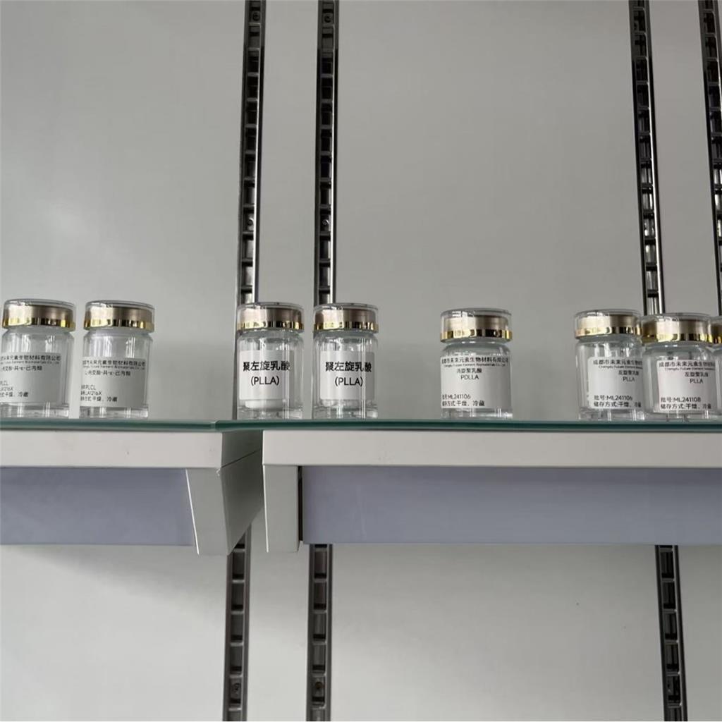 苯并噻唑啉4433-52-7/医药中间体/原料 科研试剂 / 抑菌活性、金属配合物