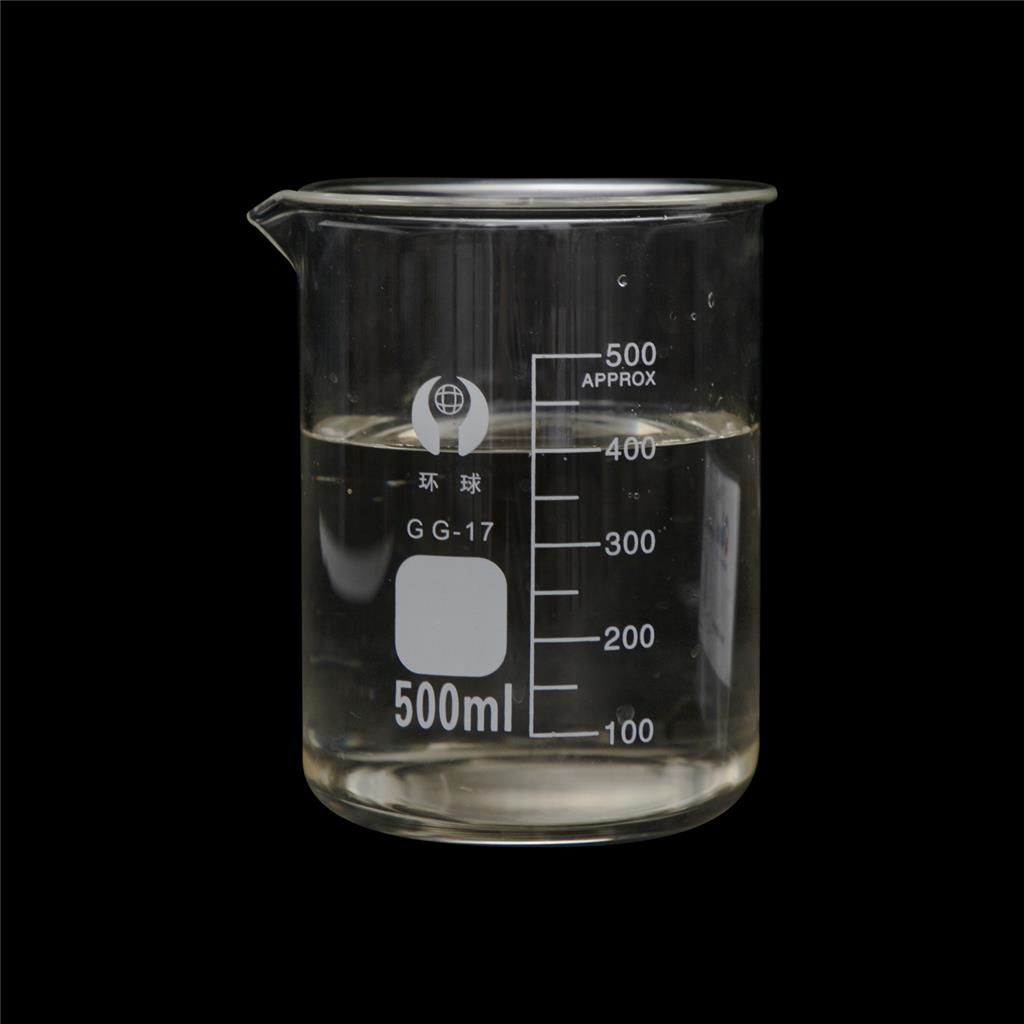 3-氯丙基三甲氧基硅烷 IOTA 1311