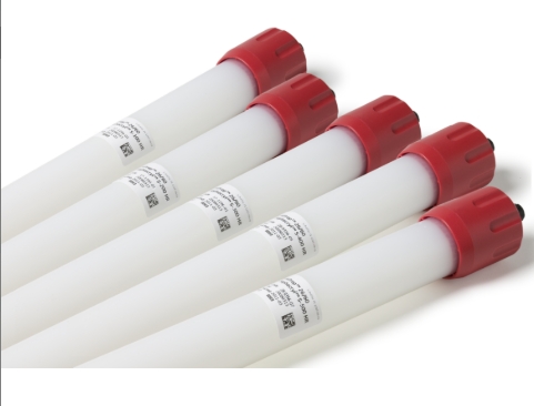 HiPrep 16/60 Sephacryl S-400 HR 凝胶过滤层析预装柱