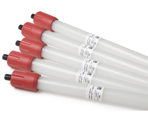 HiPrep 16/60 Sephacryl S-400 HR 凝胶过滤层析预装柱