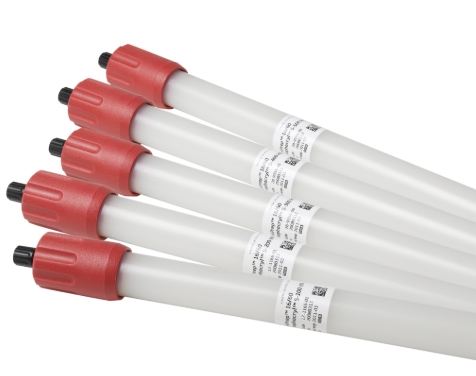 HiPrep 16/60 Sephacryl S-400 HR 凝胶过滤层析预装柱