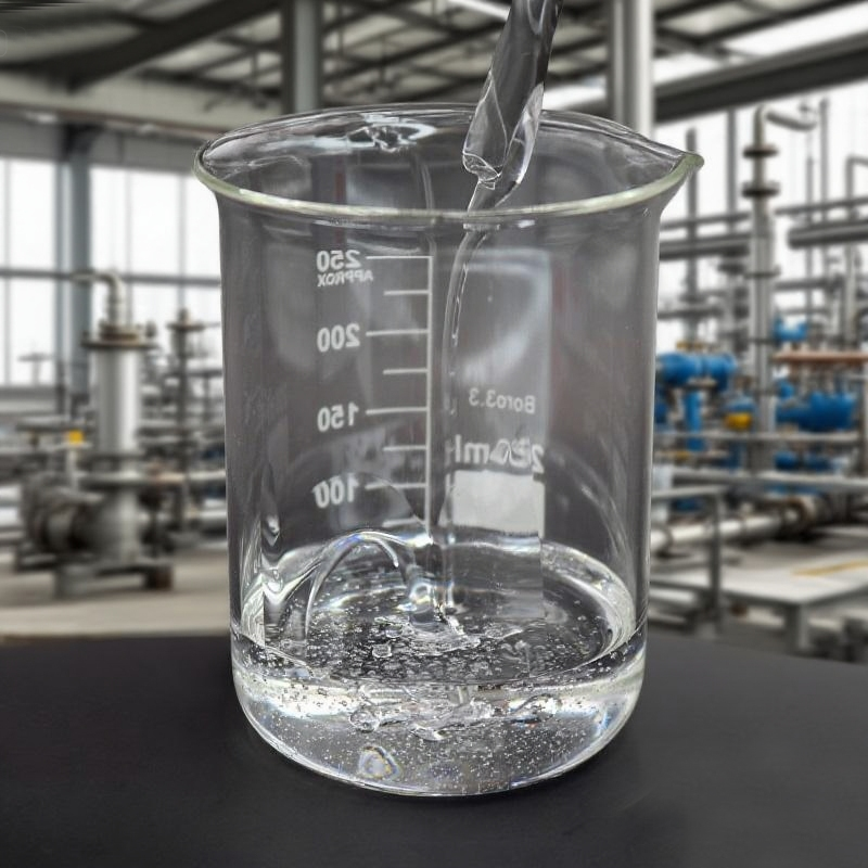 辛基甲基二氯硅烷IOTA 12083 