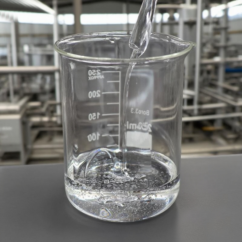 n-十六烷基甲基二氯硅烷IOTA 12171