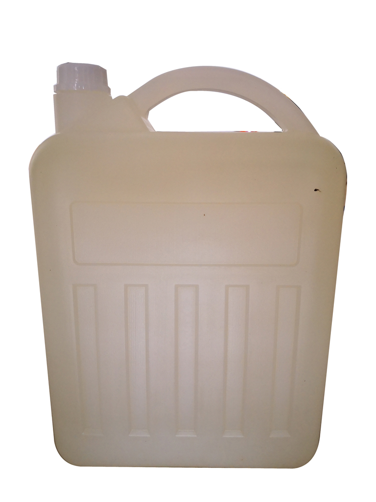 N-二甲氨丙基-氨丙基甲基二甲氧基硅烷