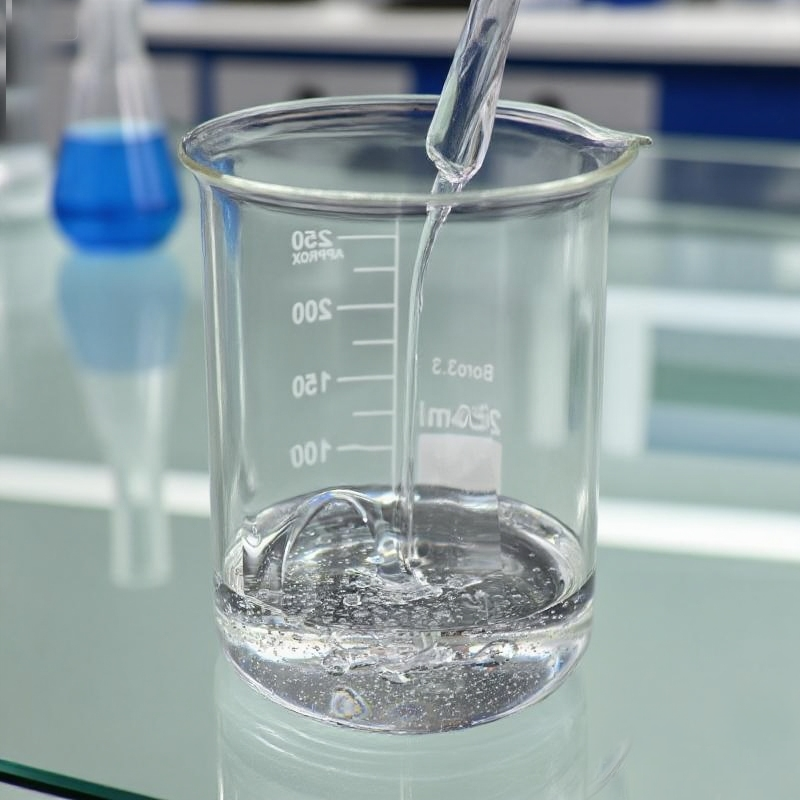 氰乙基三氯硅烷IOTA 12101 