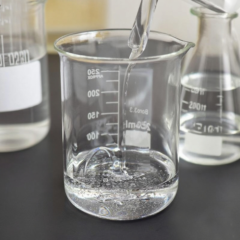 苯基三乙氧基硅烷