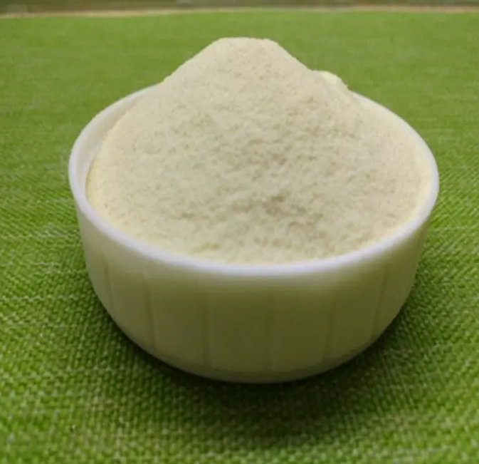 6-氯-2,4-二硝基苯胺