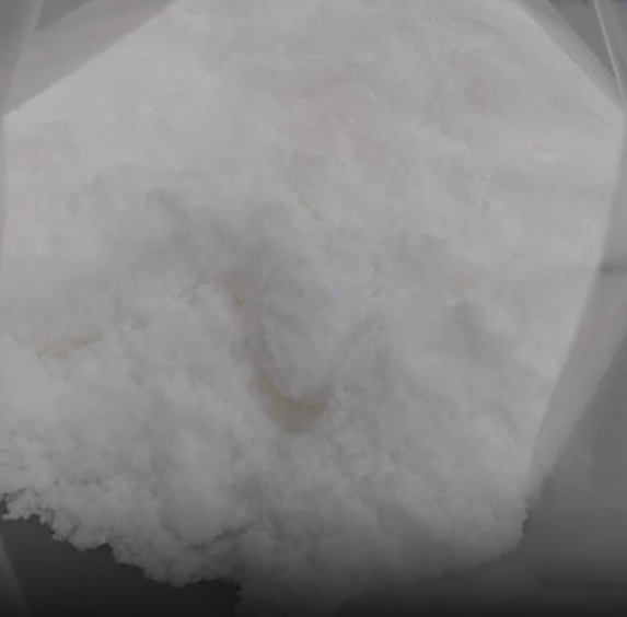 邻苯甲酰苯甲酸甲酯；光引发剂OMBB  胶印油墨、柔印油墨、丝印油墨、上光油、木器涂料、电子材料、粘合剂、塑料涂料