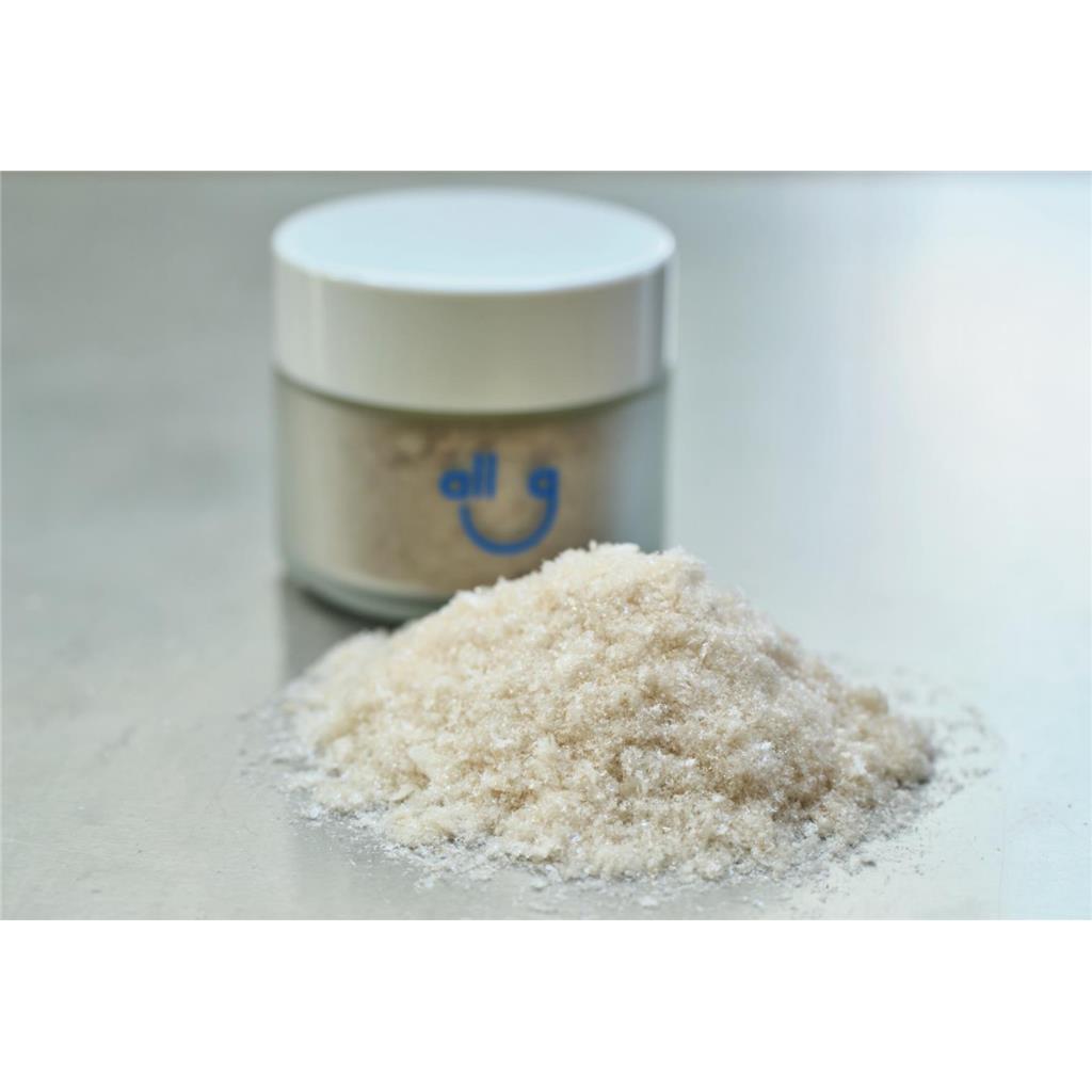 重组人源乳铁蛋白；乳铁蛋白