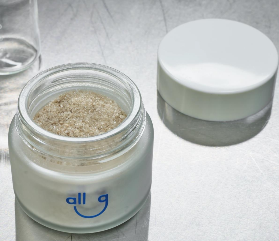 重组人源乳铁蛋白；乳铁蛋白