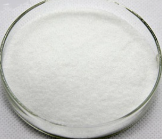 L-肌肽-强抗氧化性和抗糖化活性的二肽