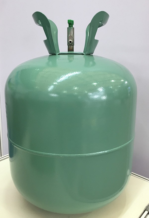 反式-1-氯-3,3,3-三氟丙烯102687-65-0