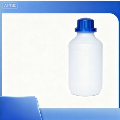 4-甲基-1-萘醛  33738-48-6 4-METHYL-1-NAPHTHALDEHYDE 95%