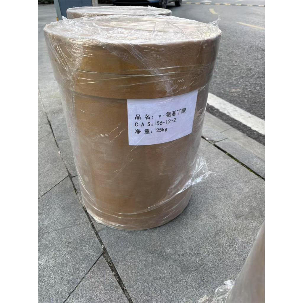 4-甲基-1-萘醛  33738-48-6 4-METHYL-1-NAPHTHALDEHYDE 95%
