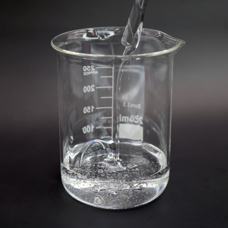 IOTA-580 3-巯丙基三乙氧基硅烷