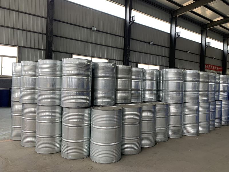 二硫化碳 高纯 制造人造丝 杀虫剂 促进剂等