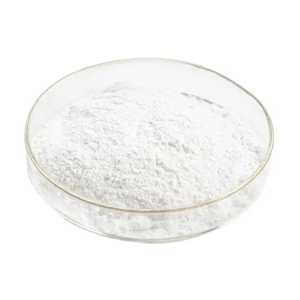 奥格列龙钙水合物