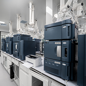 奥格列龙钙水合物