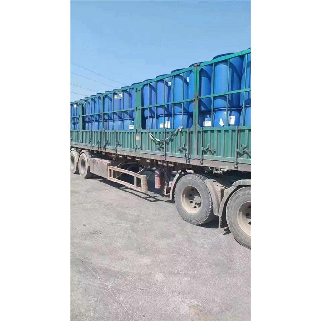  三甲胺 40%含量 鲁西国标工业级厂价货源