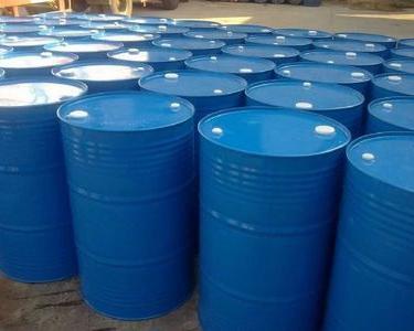 二碳酸二叔丁酯包装200KG/桶