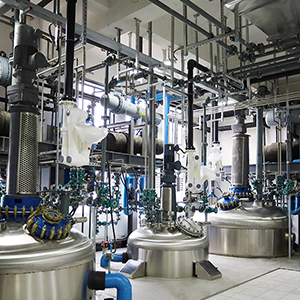 2H-IMIDAZOL-2-ONE, 1-[(4S)-2-(4-FLUORO-3,5-DIMETHYLPHENYL)-4,5,6,7-TETRAHYDRO-4-METHYL-2H-PYRAZOLO[4,3-C]PYRIDIN-3-YL]-3-(4-FLUORO-1-METHYL-1H-INDAZOL-5-YL)-1,3