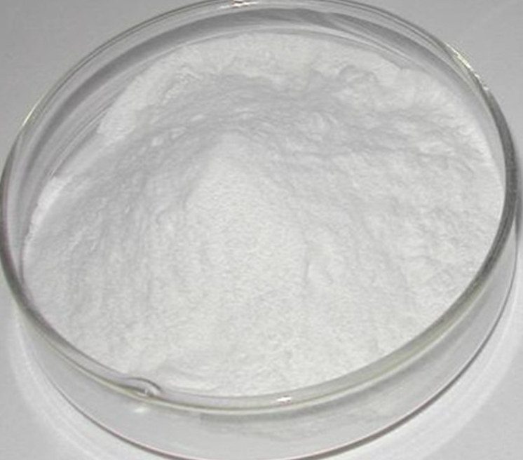 乙酰基八肽-3-抗皱美容肽