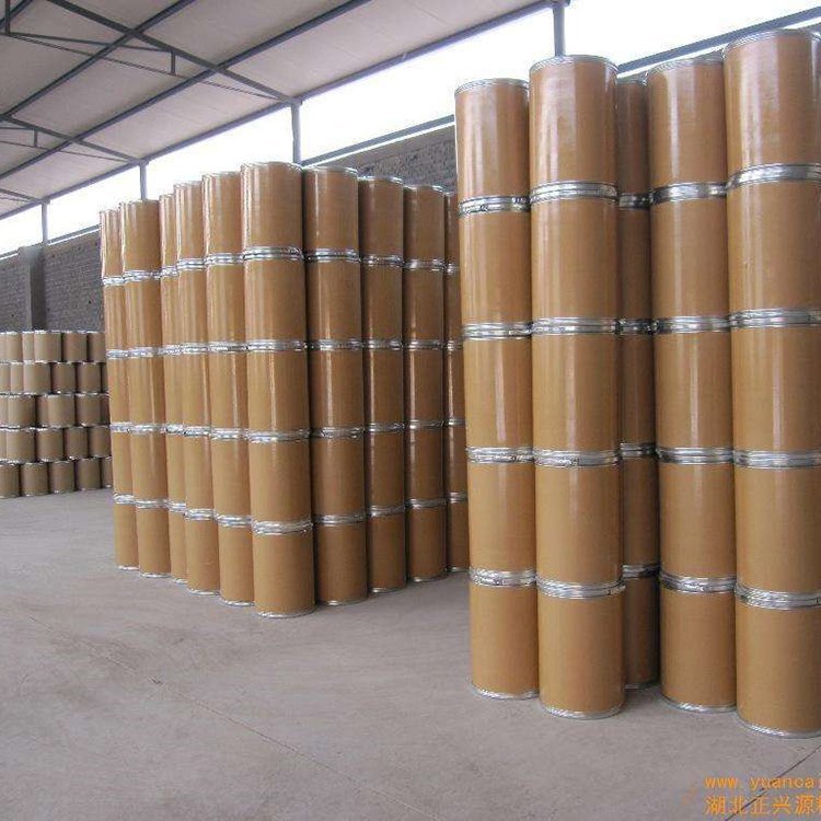 羧甲基壳聚糖 83512-85-0 污水处理 絮凝剂 造纸助剂