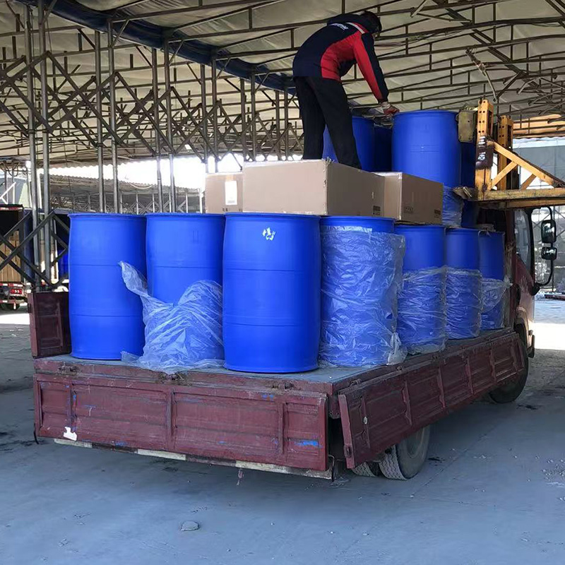 苯扎氯铵63449-41-2