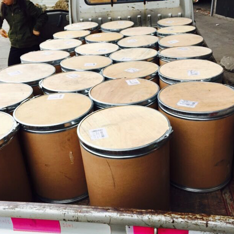 N-异丙基乙酰胺1118-69-0