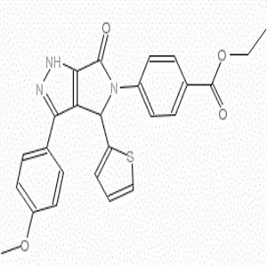 N3-HRP，叠氮化辣根过氧化物酶