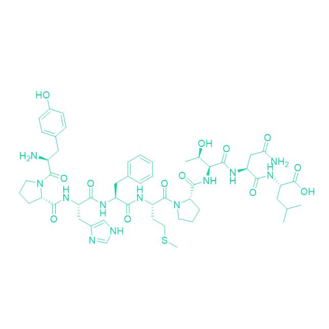 Murine CMV pp 89 (168-176) 127902-44-7.png