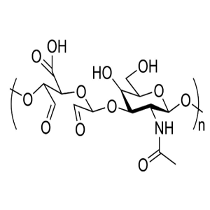 HA-CHO，透明质酸-醛基