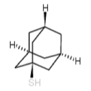 Ad-NHS，活化酯修饰金刚烷
