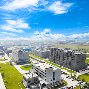 奥格列龙中间体1