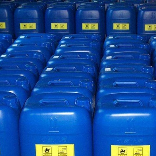   氨基硅油  化妆品柔软剂树脂改性 