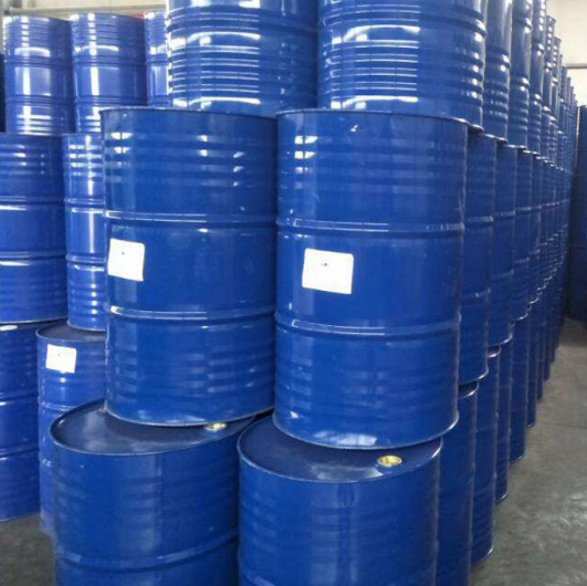 醋酸丁酯 工业级乙酸丁酯 醋酸丁酯