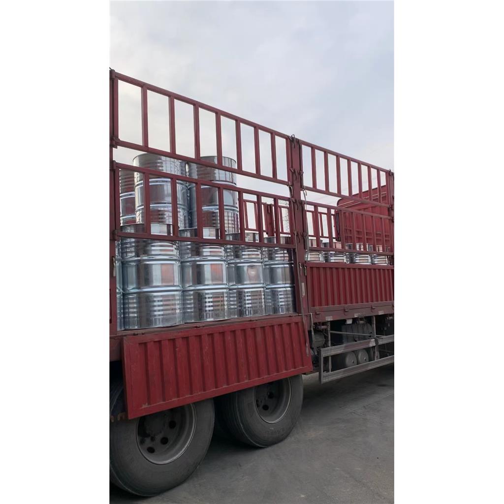 乙腈工业级75-05-8国标含量无色透明液体甲基氰