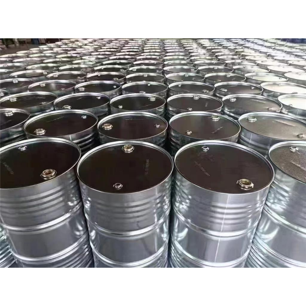 乙腈工业级75-05-8国标含量无色透明液体甲基氰