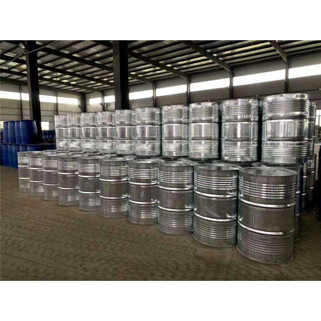 乙腈工业级75-05-8国标含量无色透明液体甲基氰